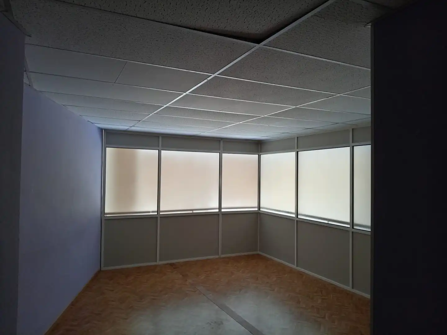 Local en venta en Sant Cugat del Vallès con Aire acondicionado
