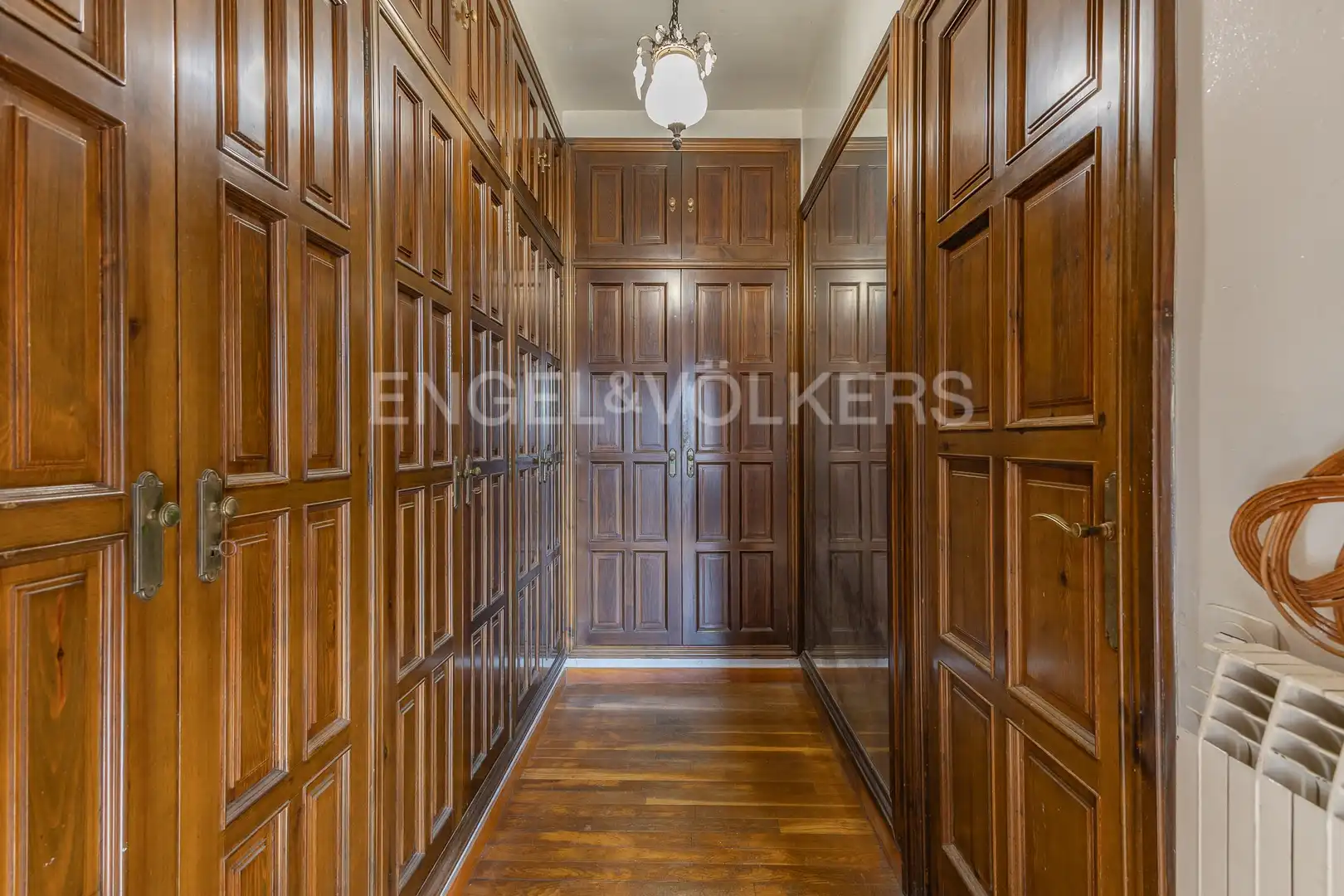 Casa o xalet en venda en Montornès del Vallès, Barcelona