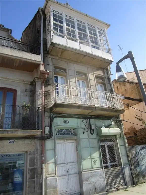 Appartement à vendre à Parroquias Rurales, imagen 8