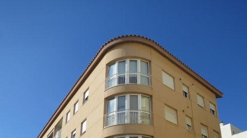 Foto 2 de Pis en venda a Centro, Oropesa del Mar / Orpesa