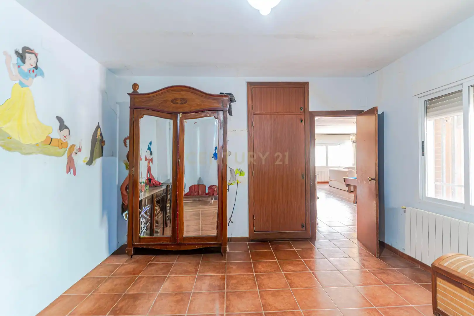 Casa amb piscina en venda a Calle de La Ermita, 3, Urb. Cerro Molina, imagen 131