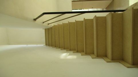 Foto 4 de Casa o xalet en venda a Calle Serafi Pitarra, La Plana, Esparreguera