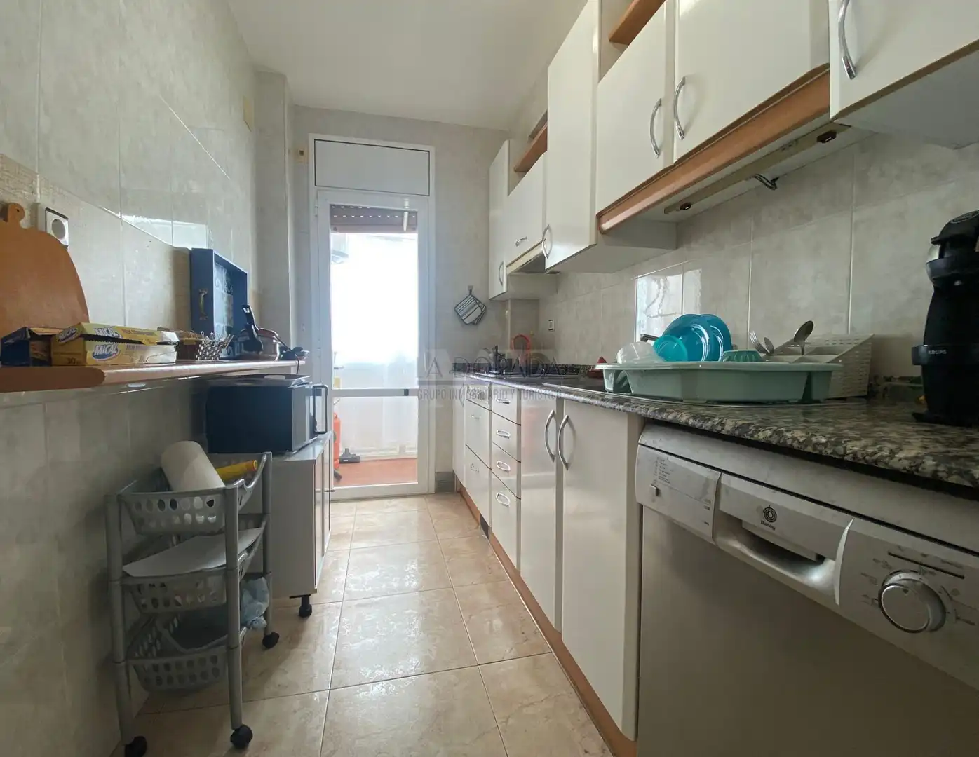 Piso con terraza en venta en Vilafortuny - Cap de Sant Pere, imagen 24