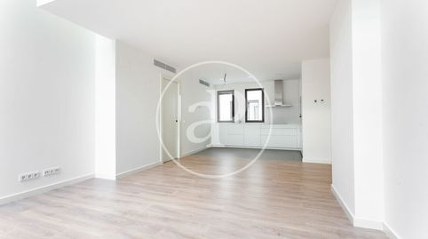 Foto 3 de Dúplex de alquiler en Corsega, El Camp d'en Grassot i Gràcia Nova, Barcelona Capital