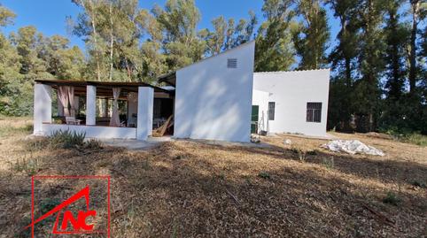 Photo 2 of House or chalet for sale in La Jara, Sanlúcar de Barrameda