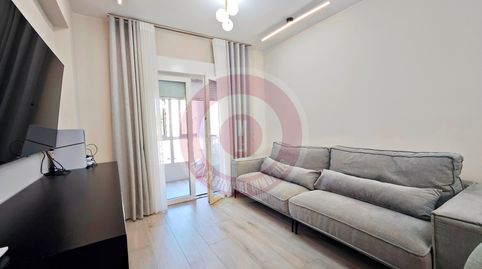 Foto 3 de Pis en venda a Avenida Vivar Téllez, 83, Capuchinos - Los Olivos, Vélez-Málaga