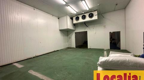 Photo 5 of Industrial buildings for sale in La Santa Cruz, Maoño -  Azoños, Cantabria