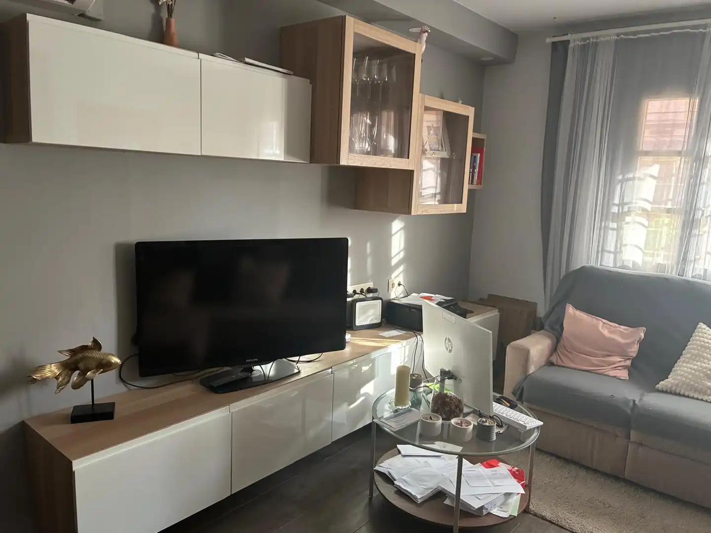 Casa pareada en venta en Els Molins, imagen 6