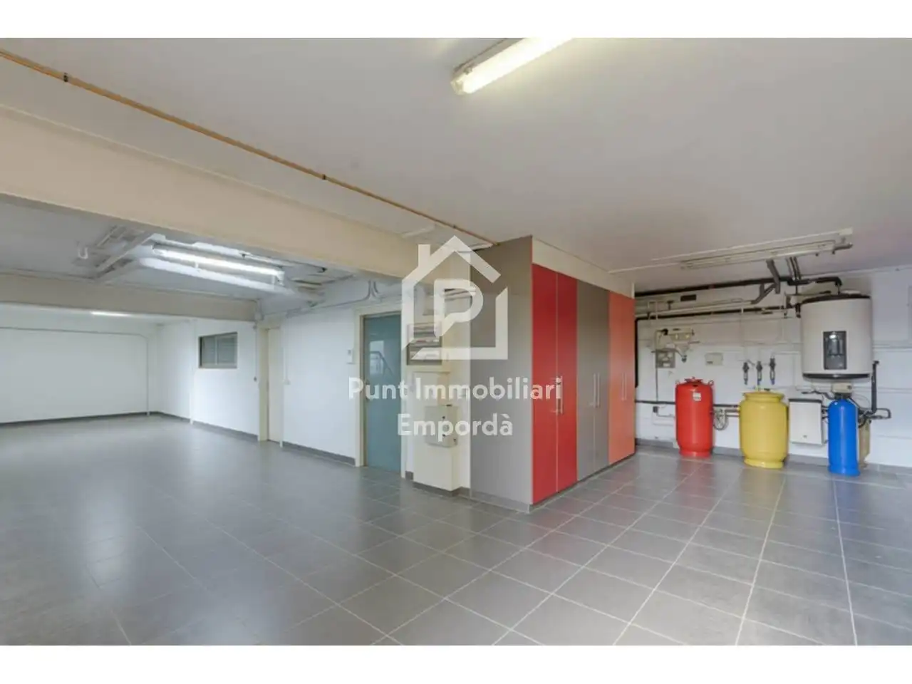 Maison avec piscine à vendre à Calle Rosselló, imagen 58