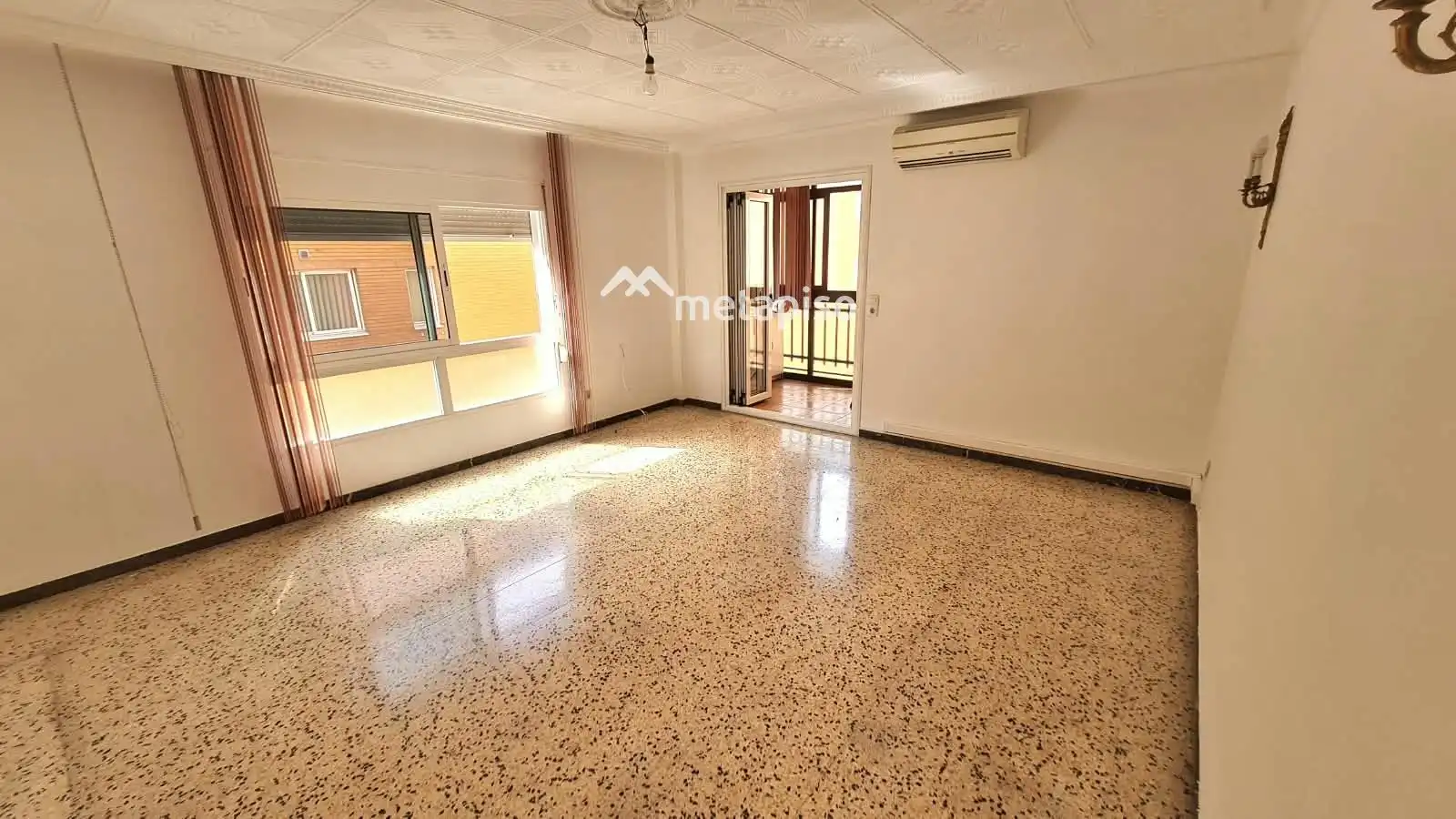 Piso con ascensor en venta en Principat Dandorra