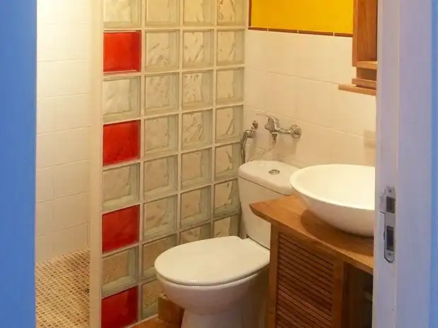 Casa rústica en venda a Silleda, imagen 11