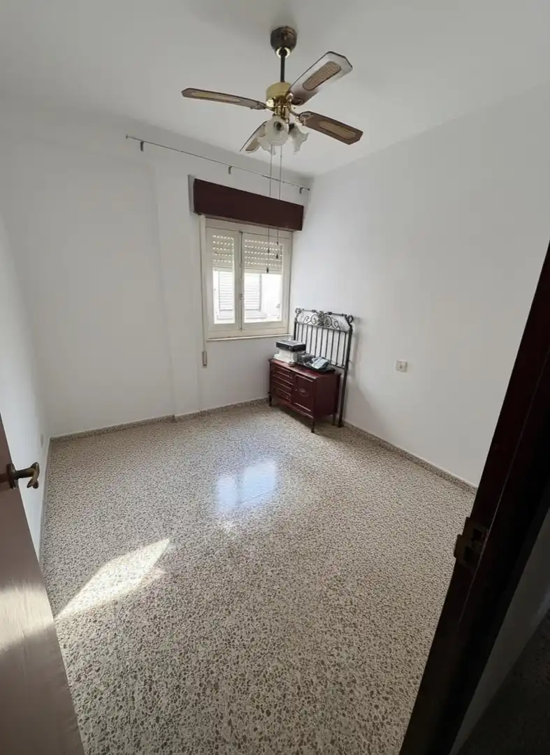 Piso en venta en Calle Calle Benito Cellier, Hornos Púnicos