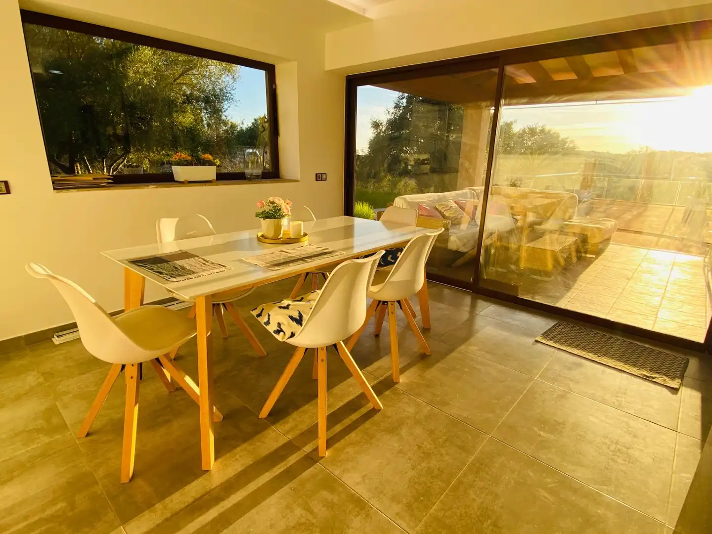 Villa avec piscine à vendre à Alaró, imagen 18