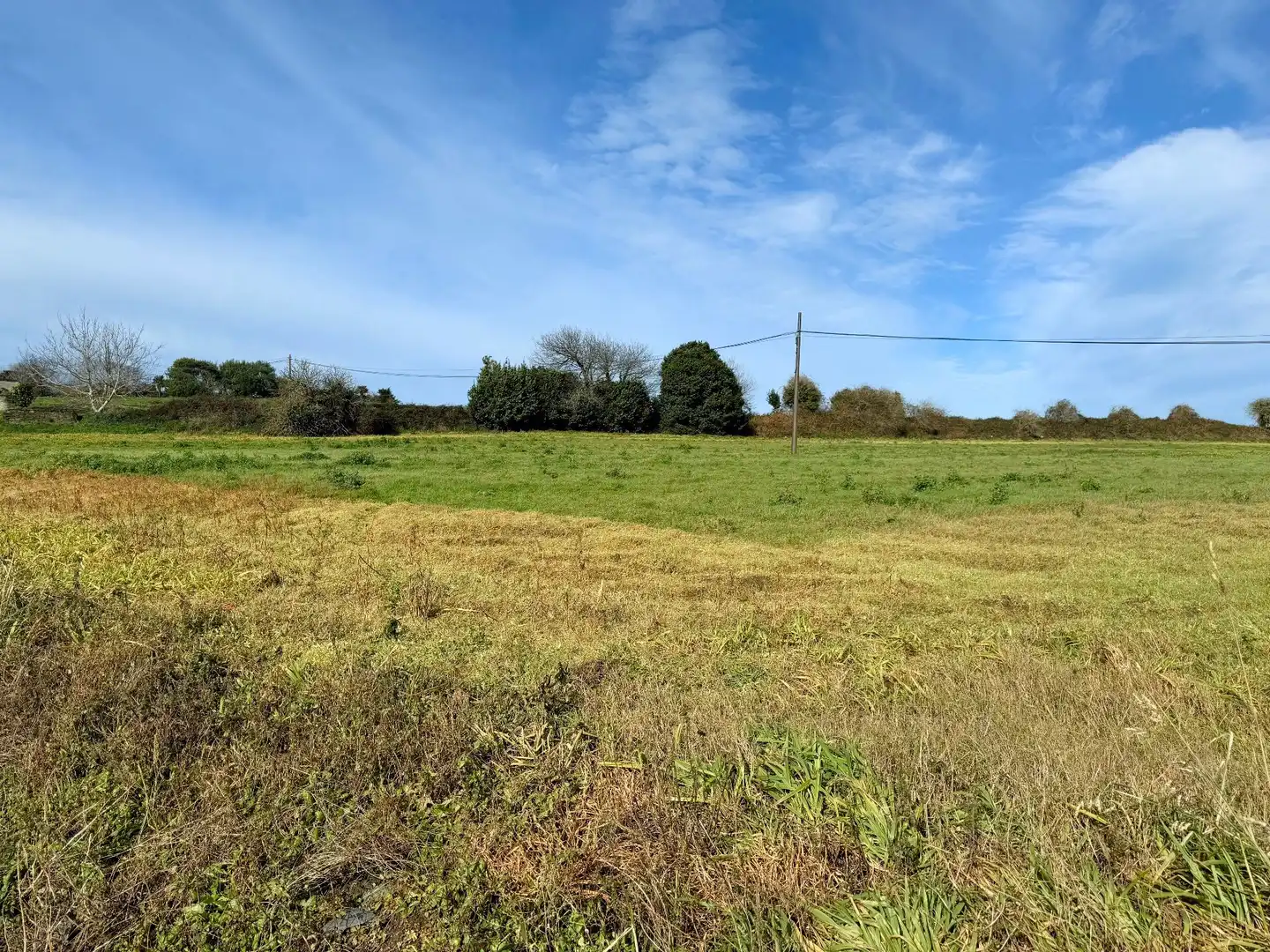 Casa en venta en Carretera Vilaronte Espiñeirido 19, imagen 13
