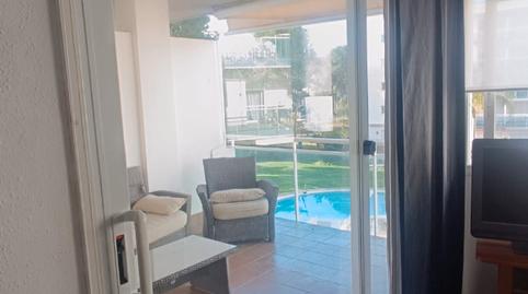 Photo 3 of Duplex for rent in Carrer del Camí del Racó, Pla de Maset - Cap de Salou, Salou