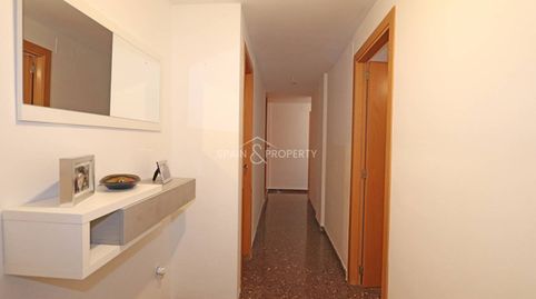 Foto 3 de Pis en venda a Montroi / Montroy, Valencia