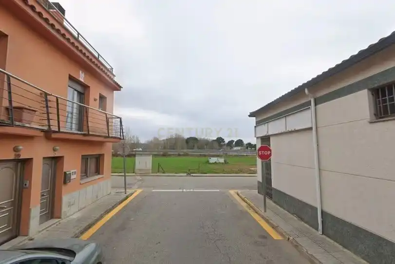 Terraced house for sale in Centre, imagen 4