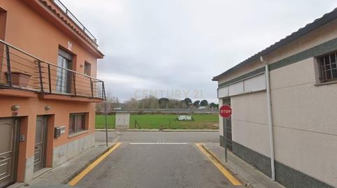 Foto 4 de Casa adosada en venta en Carrer Mestral, Vidreres, Spain, -1, Centre, Vidreres