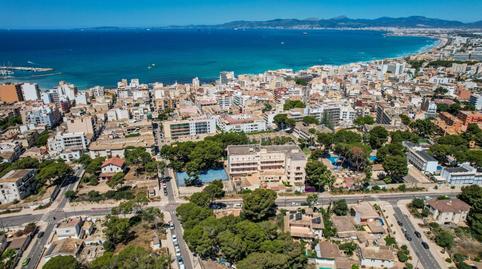 Foto 4 von Residential zum Verkauf in Bellavista-h (no Oficial), 53, S'Arenal, Palma de Mallorca