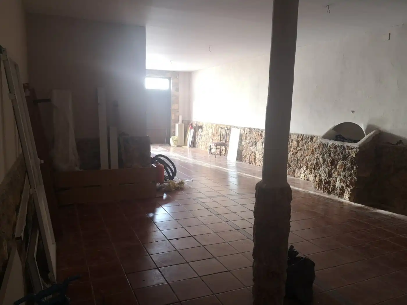 Casa in vendita a Socuéllamos, imagen 16