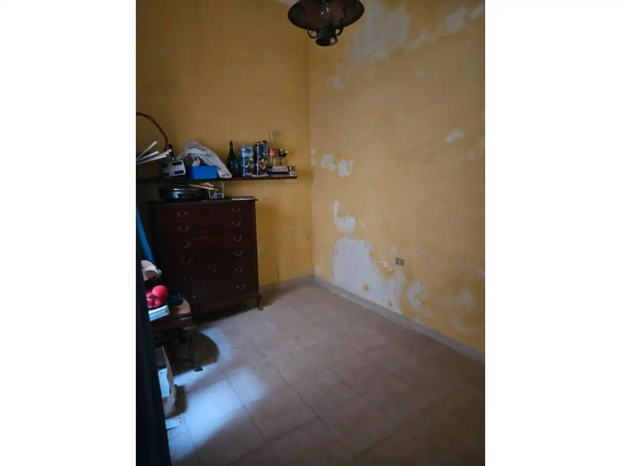 Houses for sale in Candelaria  with Terrace and Balcony