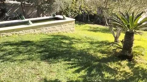 Foto 3 de Finca rústica en venta en Fontanar, 5, Los Franceses – La Vega, Cádiz