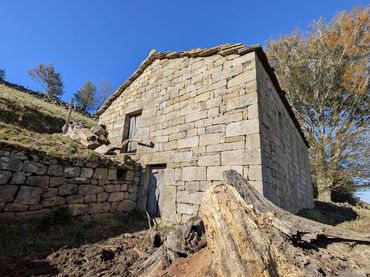 Landhaus zum Verkauf in LA SOTA 4247
