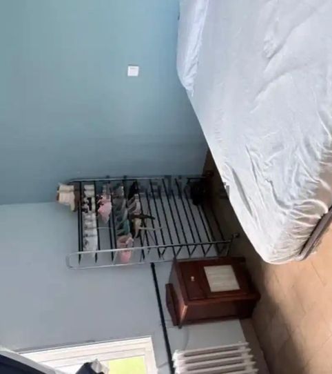 Photo 2 of Room in Avenida Fernando Zamora, 39, Grisén, Zaragoza