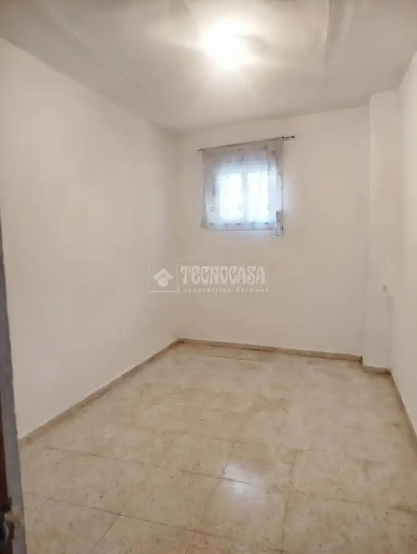 Bedroom of Houses for sale in Málaga  with Terrace