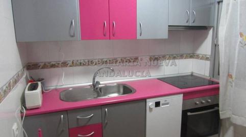 Photo 4 of Flat to rent in Nueva Andalucía, Almería