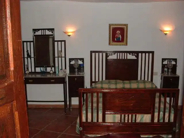 Houses for sale in San Bartolomé Interior