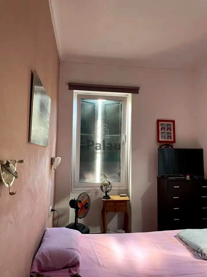 Maison à vendre à Carrer Cala Corb, imagen 5