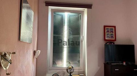 Foto 5 de Casa o chalet en venta en Calle Cala Corb, Es Castell poble, Es Castell
