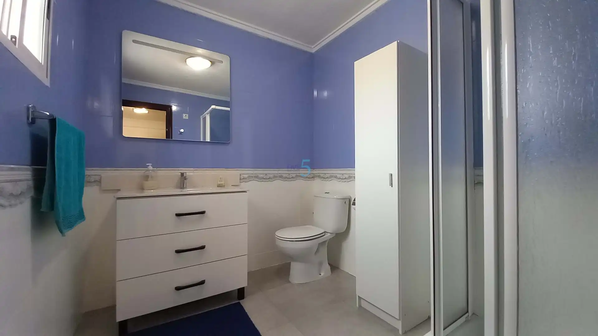 Casa a schiera con piscina in vendita a Calle Capitan Cortes, imagen 18