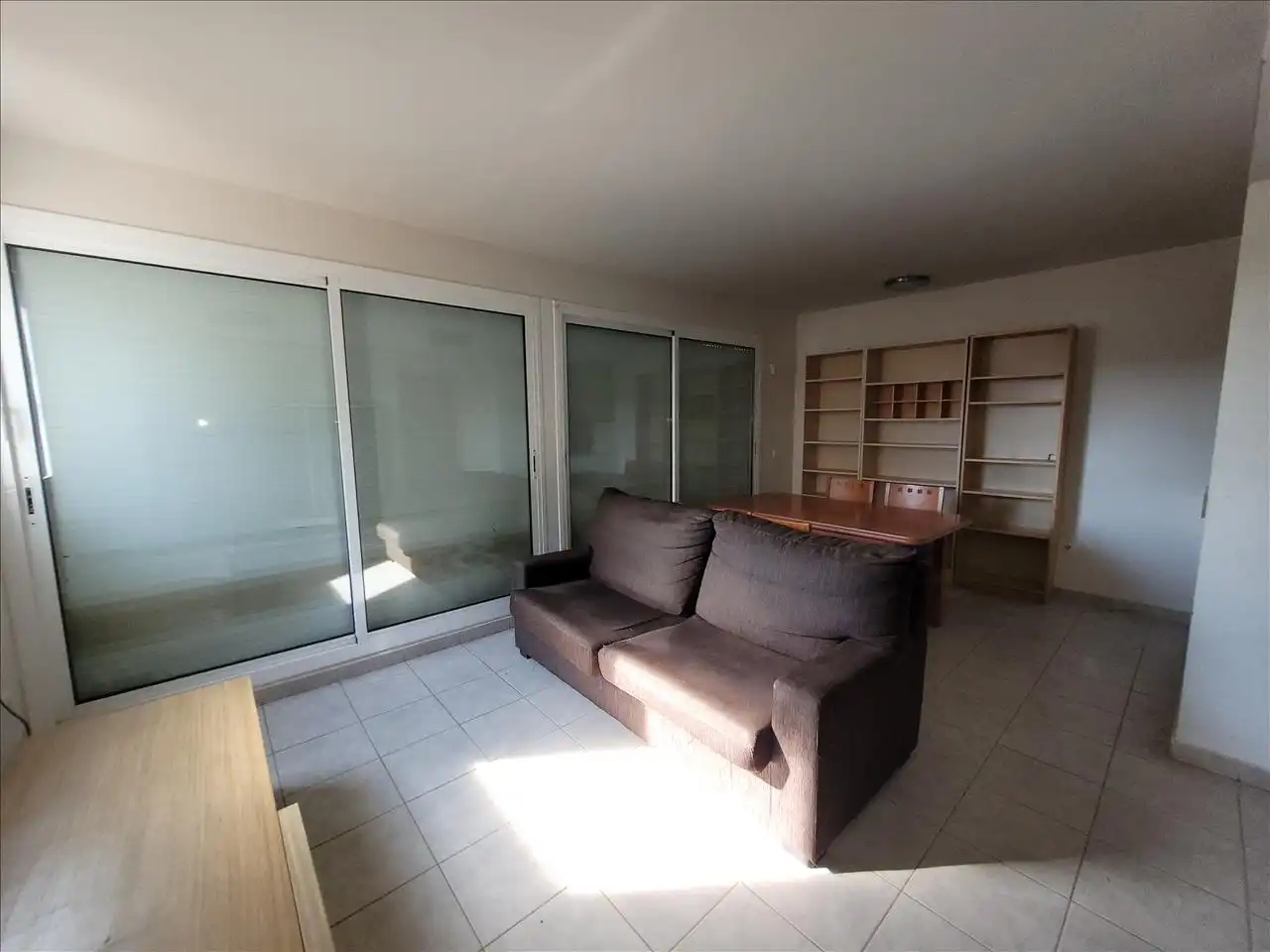 Apartment mit Garten zum Verkauf in BANYOLES, 22, imagen 4