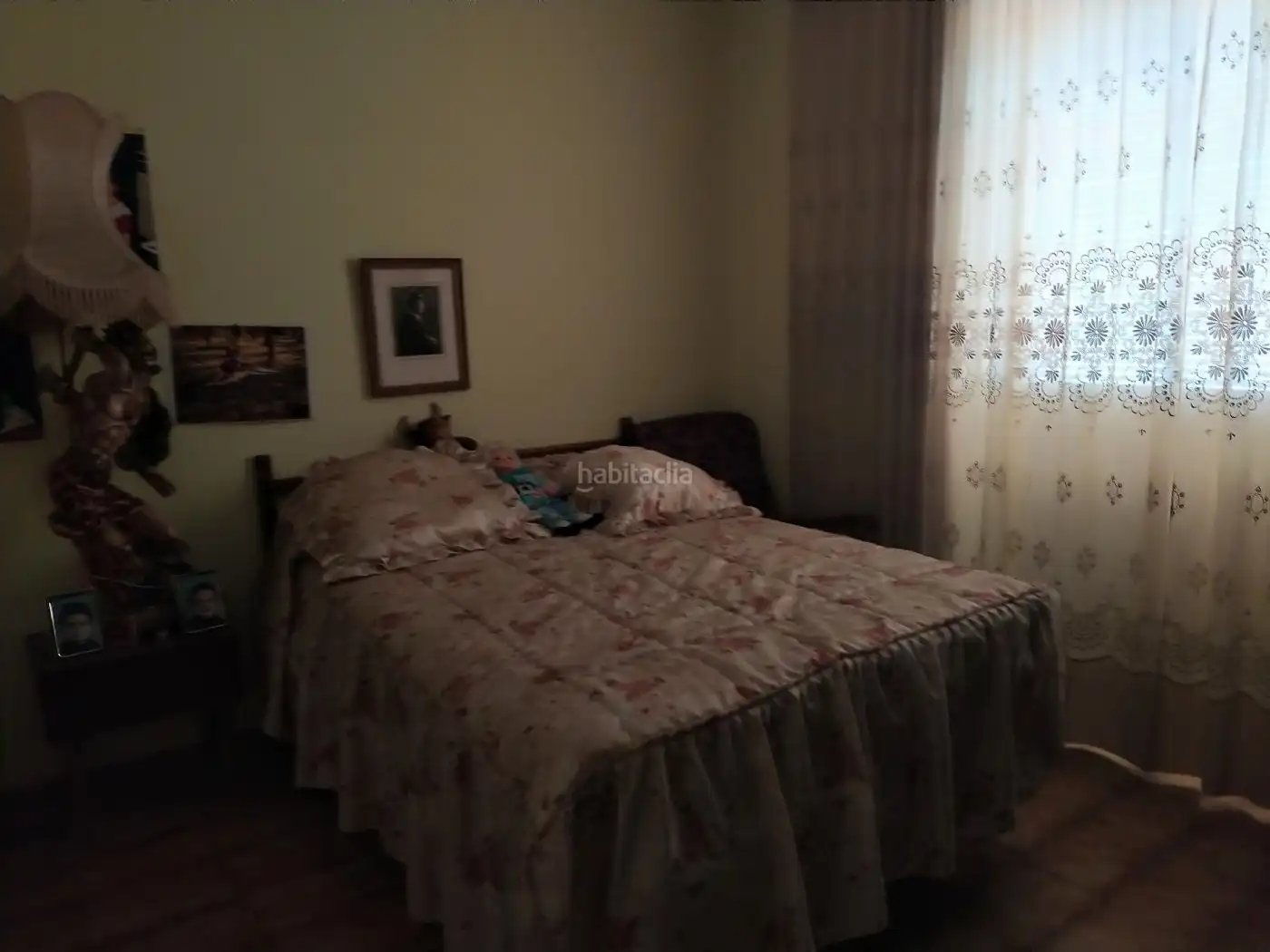 Maison à vendre à Calle Tercia 36, imagen 27