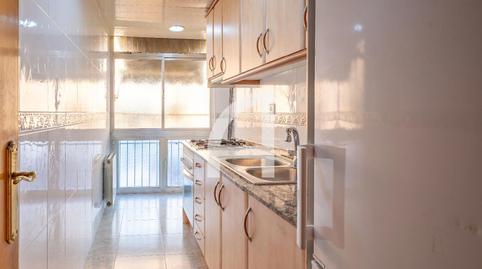 Photo 5 of Flat for sale in Begonia, Sant Ildefons, Barcelona