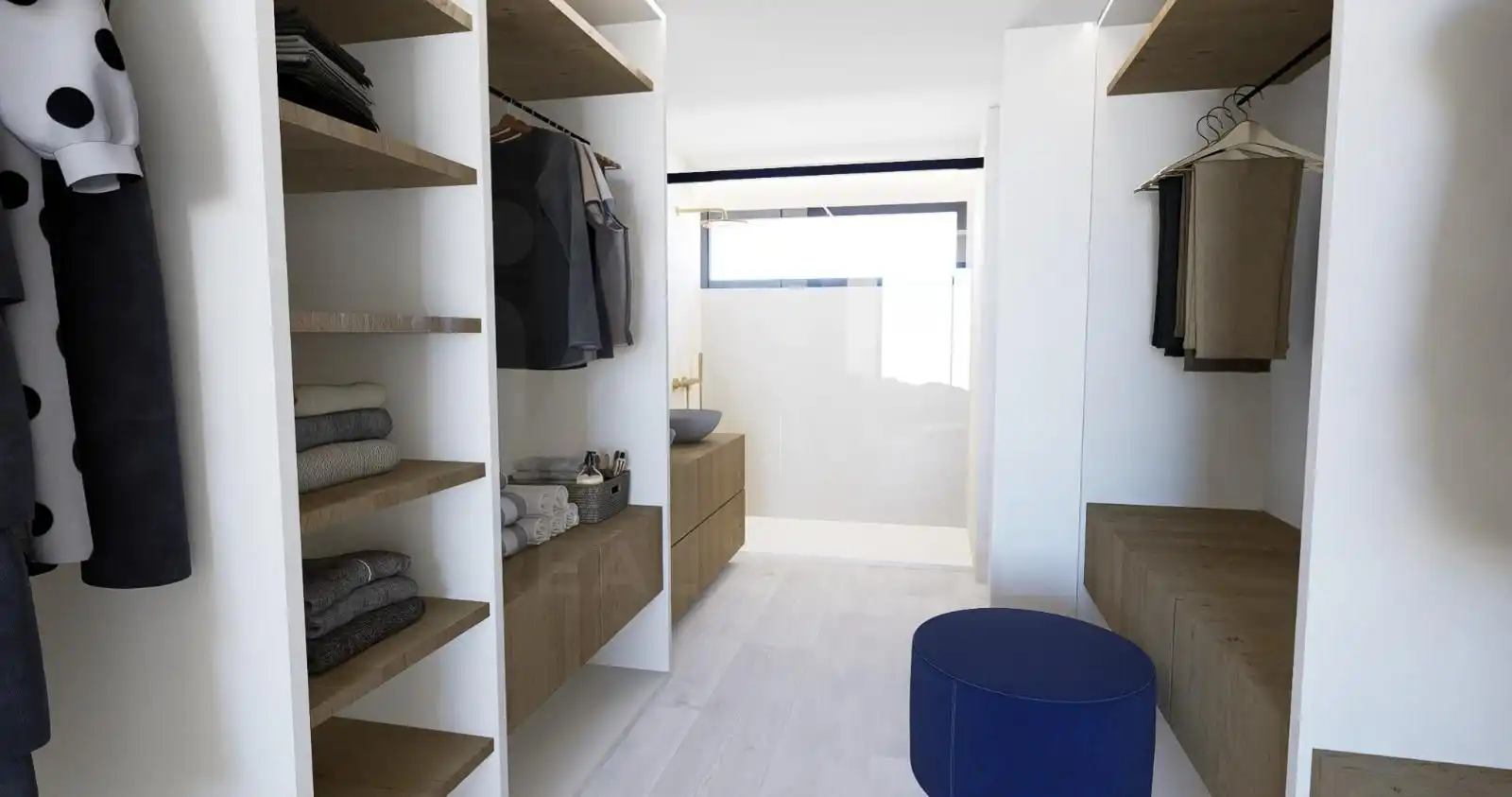 Terreno residenziale in vendita a La Quinta, imagen 18