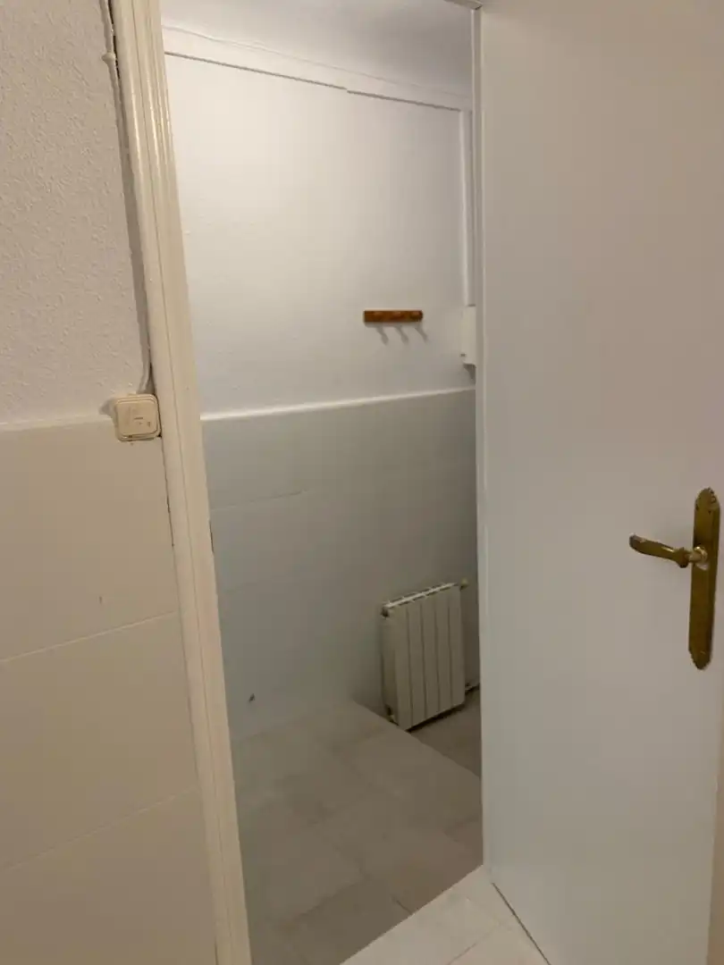 Casa o xalet en venda a Yecla