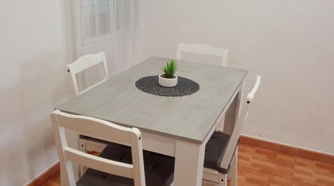 Foto 5 de Piso de alquiler en Eixample, Alcoy / Alcoi