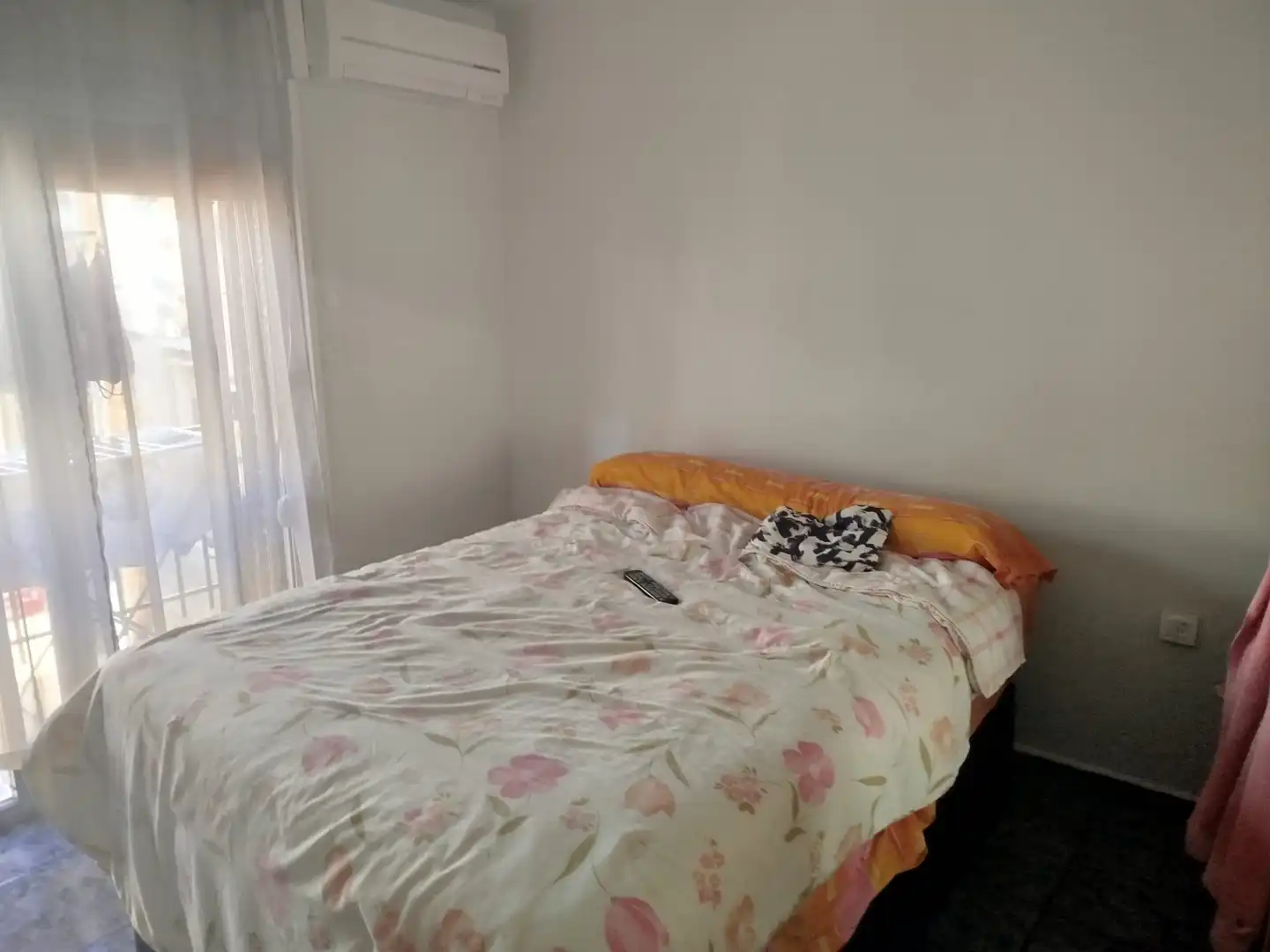 Wohnung mit Terrasse zum Verkauf in Artigues - Llefià, imagen 5