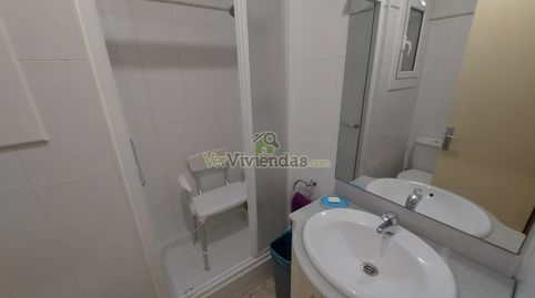 Photo 5 of Flat for sale in Sant Andreu de la Barca, Barcelona