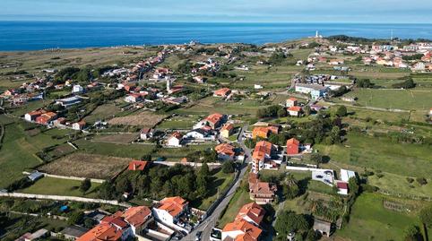 Photo 3 of Industrial buildings for sale in Calle Arriba, Cueto, Cantabria