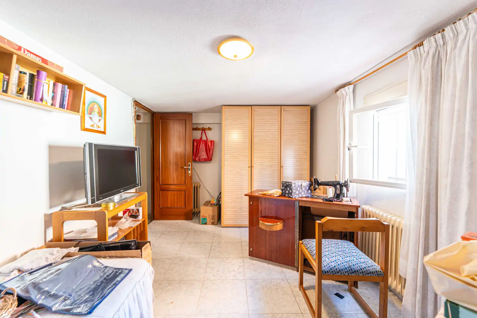Villa avec piscine à vendre à Calle de las Adelfas, imagen 41