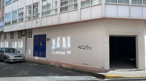 Photo 3 of Commercial properties for rent in Ares, A Coruña