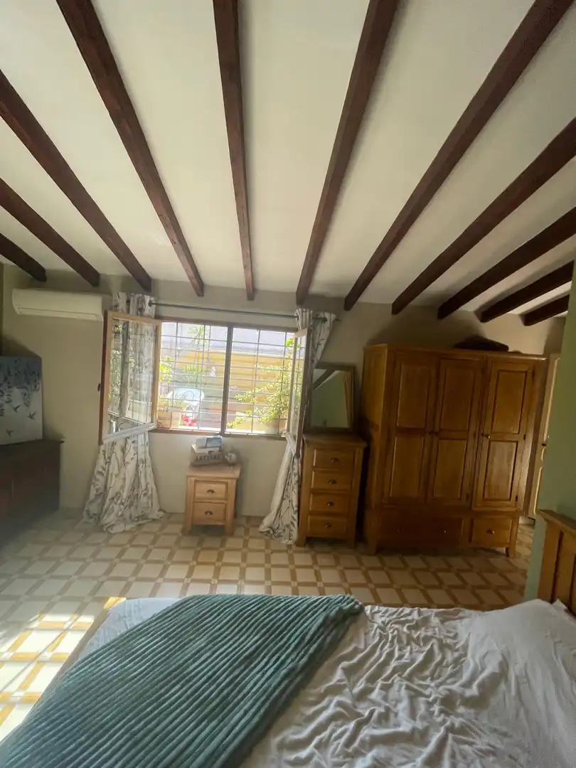 Local commercial à vendre à El Pinós / Pinoso, imagen 42