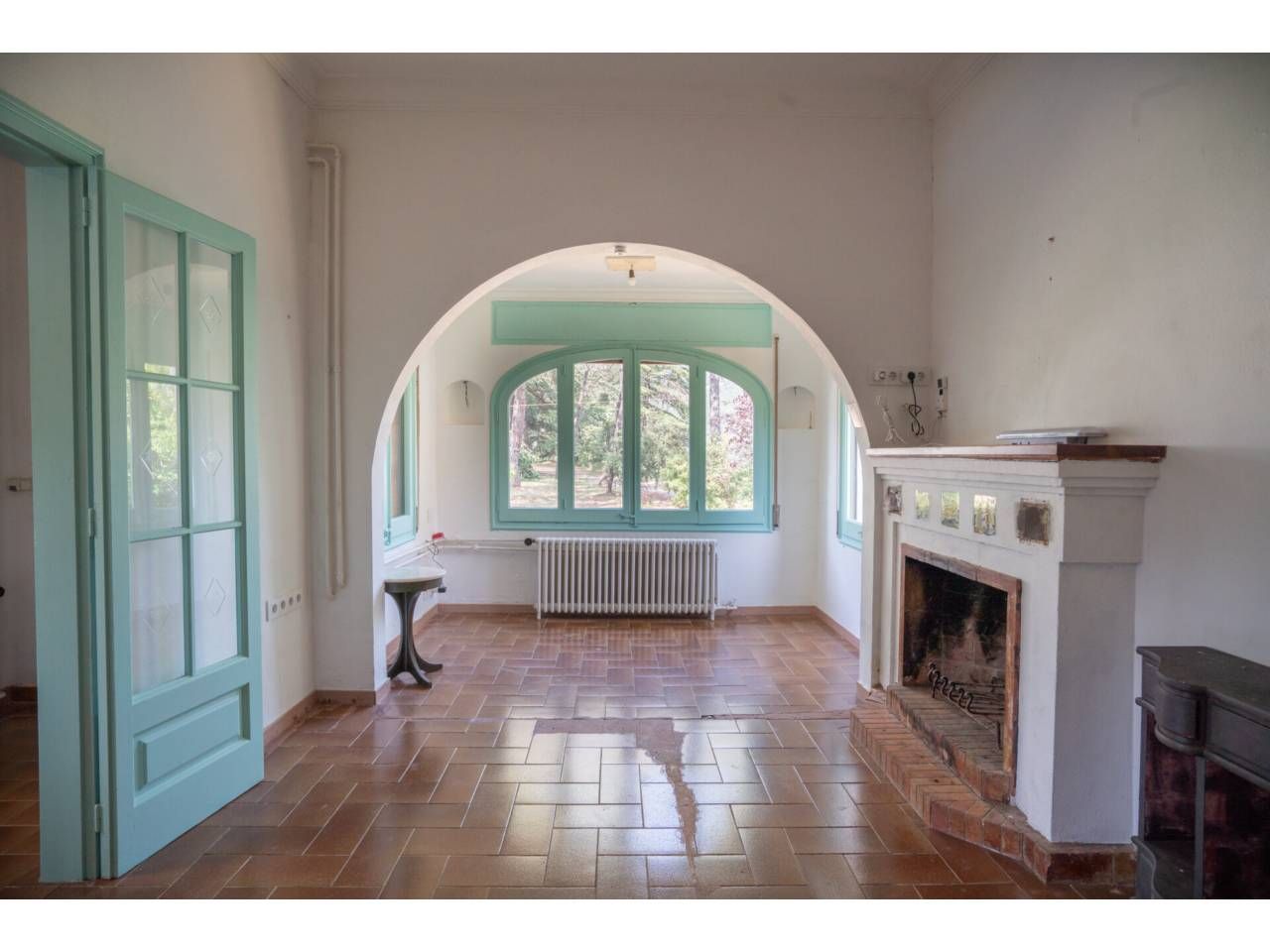 House or chalet for sale in Nostra Senyora de Montserrat, Aiguafreda