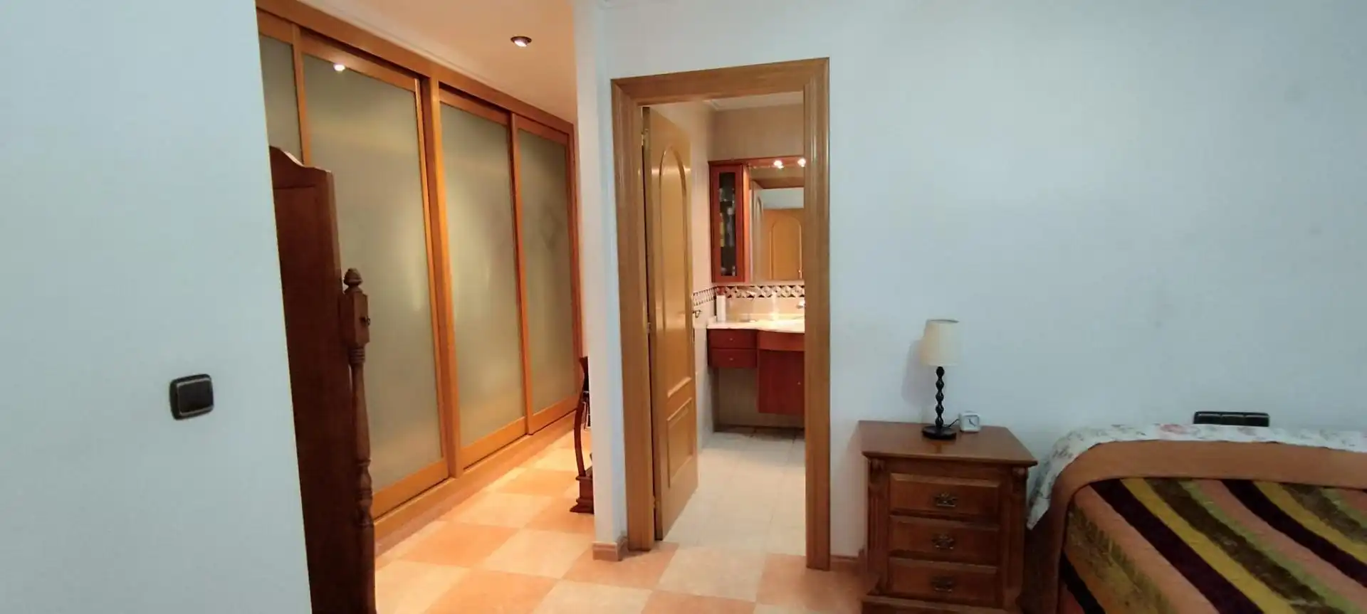 Houses for sale in Elche / Elx  with Air Conditioner, Private garden and Terrace