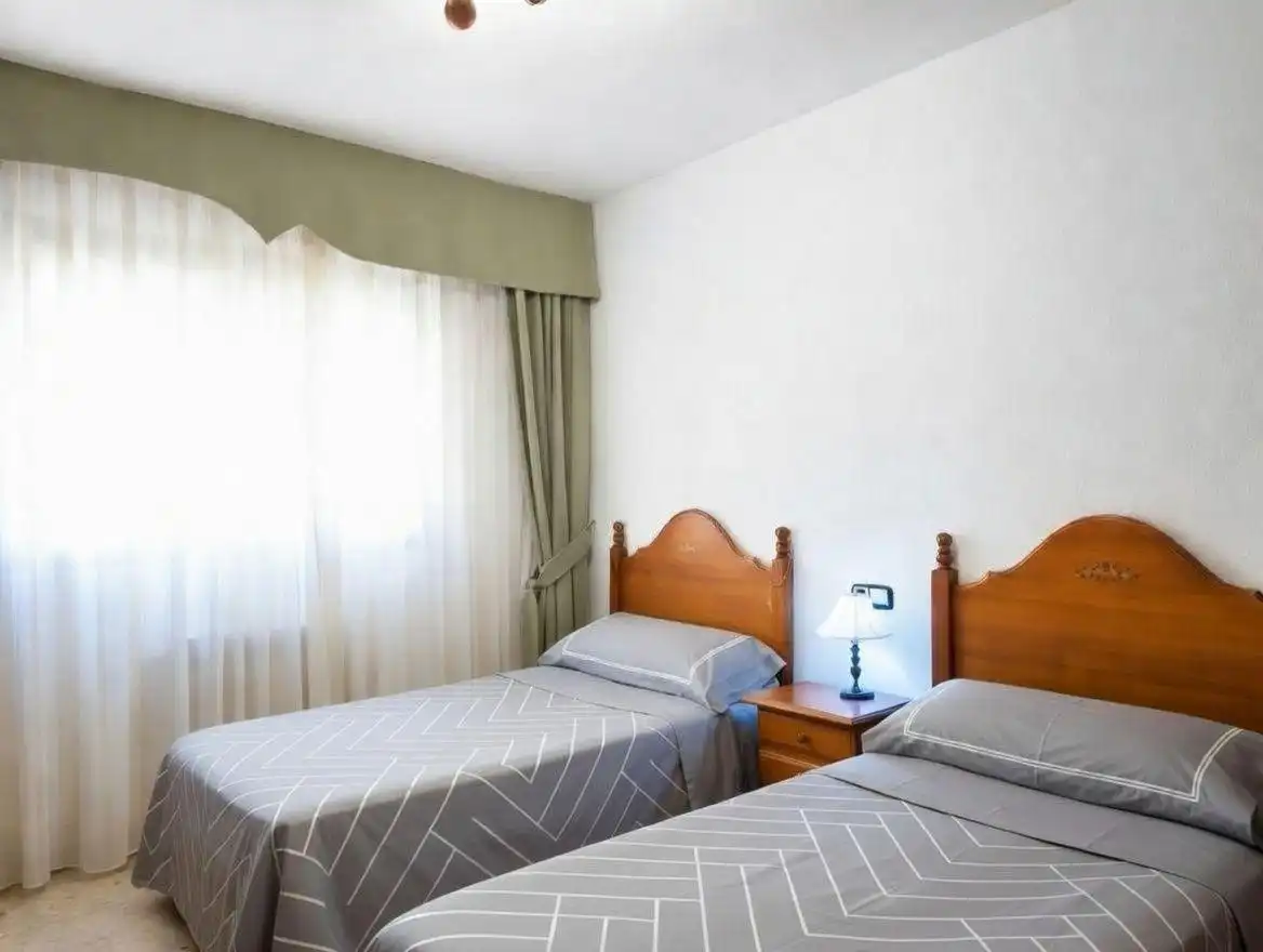 Appartement avec terrasse à vendre à Nou Eixample Nord, imagen 28