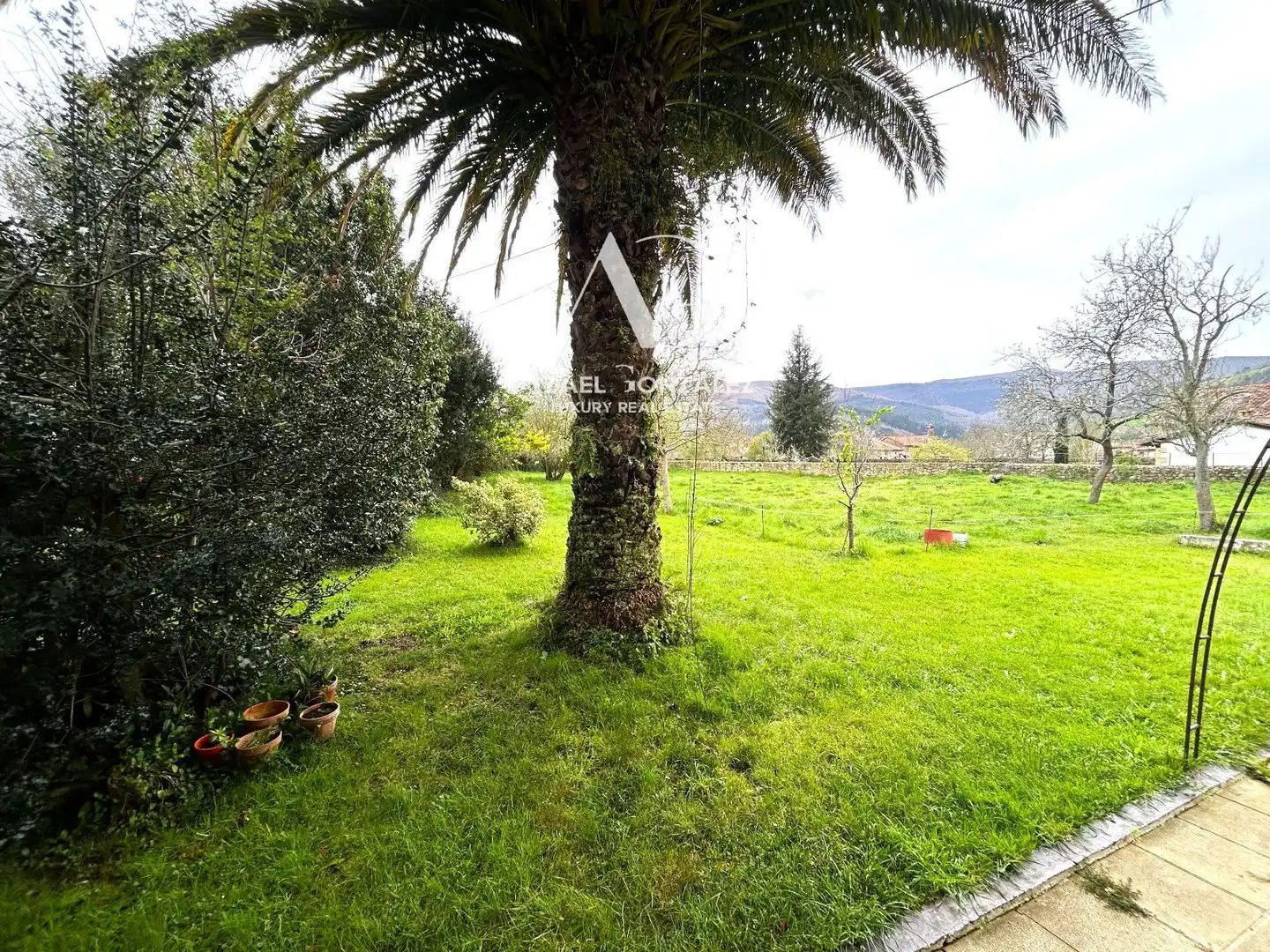 Casa o chalet en venta en Sopeña, Cabuérniga
